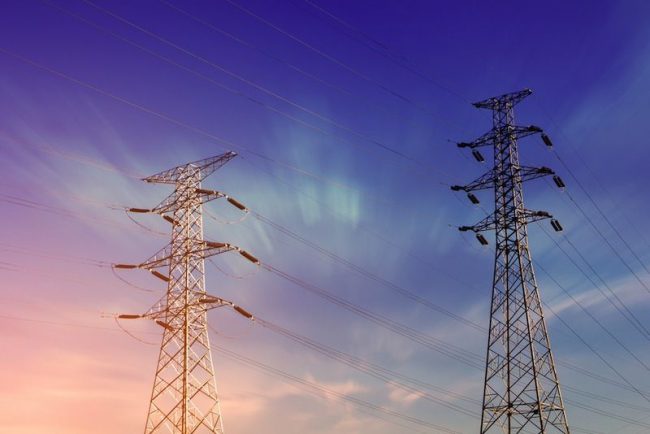AC Current Vs DC Current