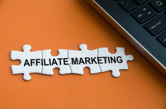Affi-ai Affiliate Plugin