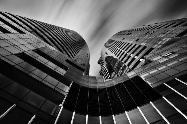 Architectural Photographer In Sydney